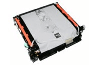 Xerox 848K28540 Transfer Belt Xerox 848K28540 Transfer Belt